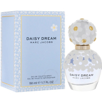 Marc Jacobs Eau de toilette 'Daisy Dream' - 50 ml