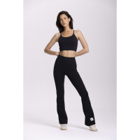 Onamaste Leggings 'Flair Jess' pour Femmes