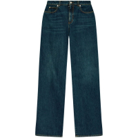 Alexander McQueen Jeans für Damen