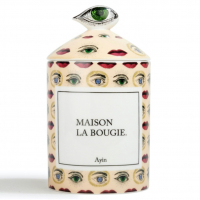 Maison La Bougie 'Ayin' Scented Candle - 350 g