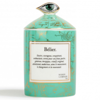 Maison La Bougie 'Bélier' Scented Candle - 350 g