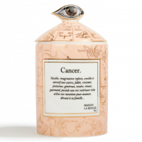 Maison La Bougie 'Cancer' Scented Candle - 350 g