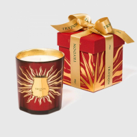 Cire Trudon 'Gloria' Scented Candle - 270 g