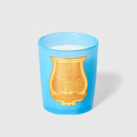 Cire Trudon 'Versailles' Scented Candle - 270 g