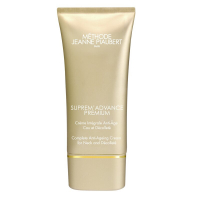 Jeanne Piaubert 'Suprem' Advance Premium' Neck & Décolleté Cream - 50 ml