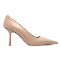 Jimmy Choo Women's 'Ixia' Pumps