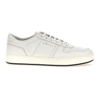 Hogan Men's 'H668' Sneakers