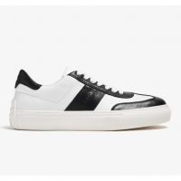 Tod's Men's 'Log' Sneakers