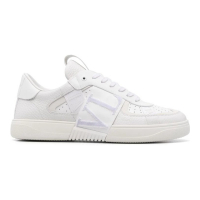 Valentino Garavani Men's 'VL7N' Sneakers