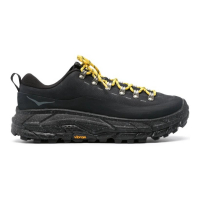 Hoka One One 'Tor Summit' Sneakers für Herren