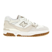 New Balance Women's '550' Sneakers