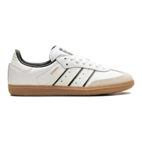 Adidas Originals Men's 'Samba OG' Sneakers