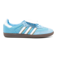 Adidas Originals Men's 'Samba OG' Sneakers