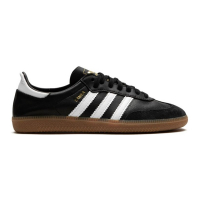 Adidas Originals Men's 'Samba Decon' Sneakers