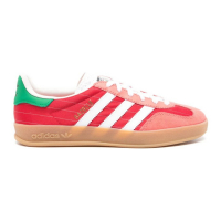 Adidas Originals Men's 'Gazelle' Sneakers