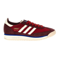 Adidas Originals Men's 'SL 76 RS' Sneakers