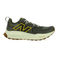 New Balance Men's 'Fresh Foam X Hierro V8' Sneakers