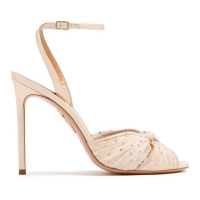 Aquazzura Women's 'Slow Kisses' Pumps