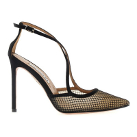 Aquazzura Women's 'Wicked' Pumps