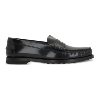 Tod's Women's 'Penny' Loafers