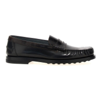 Tod's Women's 'Penny' Loafers