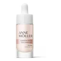 Anne Möller 'Rosâge Concentrated Collagen' Face Gel - 15 ml