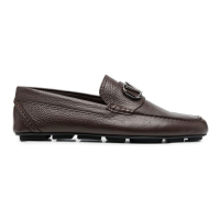 Valentino Garavani Men's 'VLogo Signature' Loafers