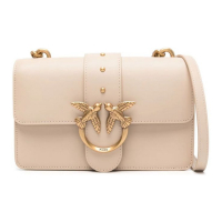 Pinko Women's 'Love One Mini' Shoulder Bag