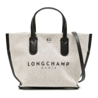 Longchamp Sac Cabas 'Small Essential' pour Femmes