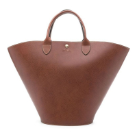 Longchamp 'Xl Épure' Tote Handtasche für Damen