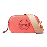 Tory Burch Women's 'Mini Miller' Crossbody Bag