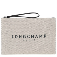 Longchamp Pochette 'Essential' pour Femmes