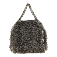 Stella McCartney Sac Hobo 'Falabella' pour Femmes