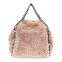 Stella McCartney Sac Hobo 'Tiny Falabella' pour Femmes