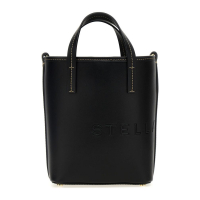 Stella McCartney Sac seau 'Alter Mat' pour Femmes