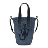 J.W. Anderson Women's 'Mini Belt' Tote Bag