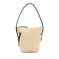 J.W. Anderson Women's 'Logo-Detail' Tote Bag