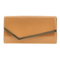 Jimmy Choo Women's 'Emmie' Clutch