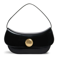 Marni Women's 'Butterfly Medium' Shoulder Bag