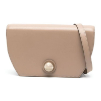 Furla Women's 'Sfera Mini' Saddle Bag