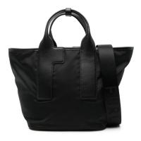 Furla Women's 'Piuma Medium' Tote Bag