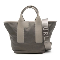 Furla Women's 'Piuma M' Tote Bag