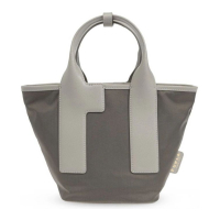 Furla Women's 'Small Piuma' Tote Bag