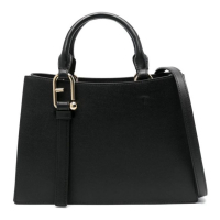 Furla Sac Cabas 'Nuvola' pour Femmes