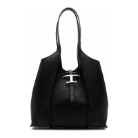 Tod's Women's 'Timeless' Tote Bag