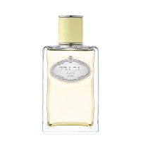 Prada 'Infusion de Gingembre' Eau de parfum - 100 ml