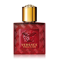 Versace Eau de parfum 'Eros Flame' - 30 ml