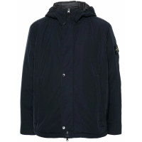 Stone Island Men's 'Compass-Badge' Jacket