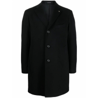 Tagliatore Manteau 'Tailored' pour Hommes