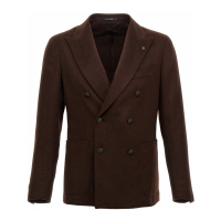 Tagliatore Blazer 'Montecarlo' pour Hommes